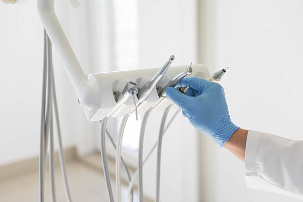 24/7 Emergency Dental experts in Oak Grove, MS