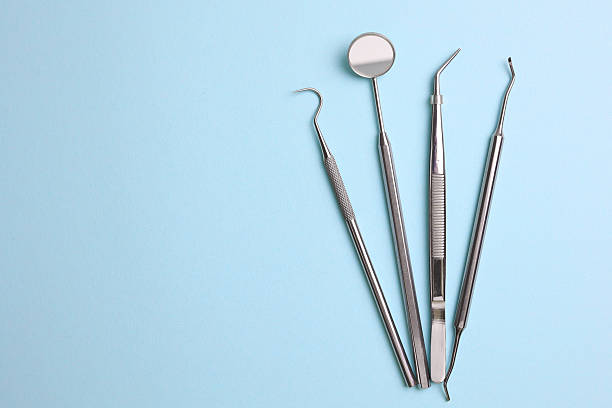 Top rated local Dental specialists in Oak Grove, MS